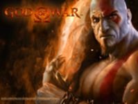 pic for god of war nr1